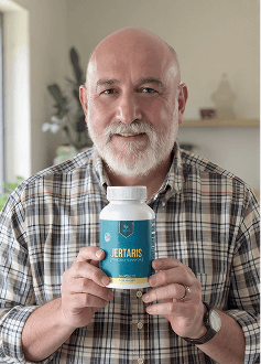 Jertaris Reviews
